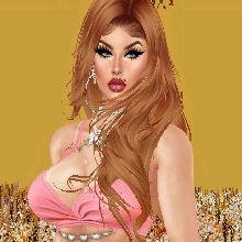 Guest_rosangela19