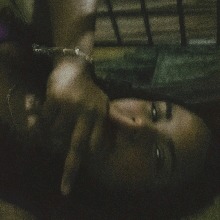 Guest_Mahdbs