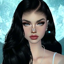 Guest_Alyjubs