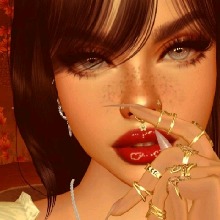 Guest_Alyjubs