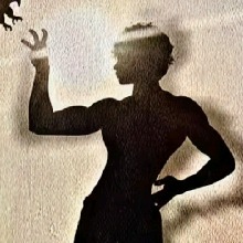 Guest_cito14