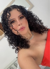 Guest_BetaElena