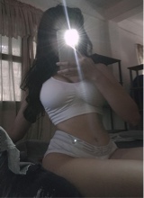 Guest_Eugenia10