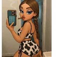 Guest_Nathalia17