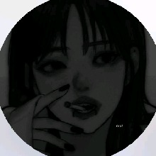 Guest_HYUNA22