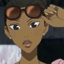 Guest_lolly216757