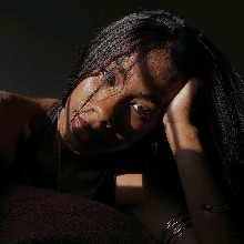Guest_Tiana112050