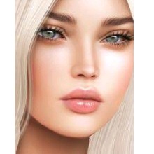 Guest_TuMamasita23