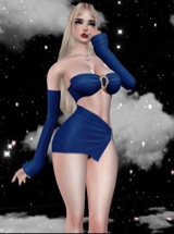 Guest_GeorgiaLivingston