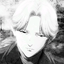 Guest_satoru321