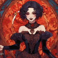 Guest_Queenlexi1