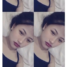 Guest_DefinaDefina