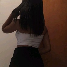 Guest_Lya905250