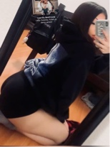 Guest_Valintina
