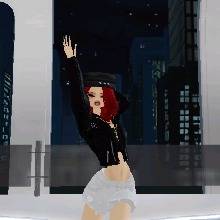 Guest_Trish37