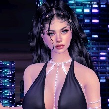 Guest_NICKI640273