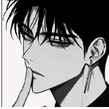 Guest_tomcx