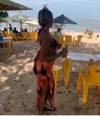 Guest_ValeriaSilva09