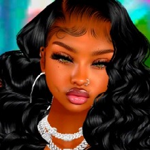 llKyeDaQueenll