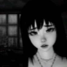 Guest_Millie324755