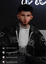 avatar-billede