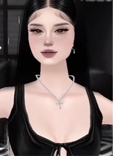 Guest_sophianunes9