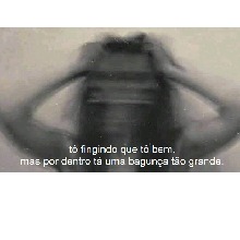 Guest_AnaCatarina10