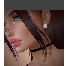 Guest_Camille103781