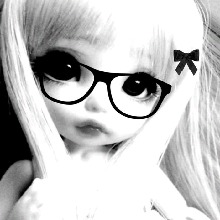 Guest_Vale725128