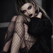 Guest_Darksoul2