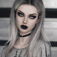 Guest_Darksoul2