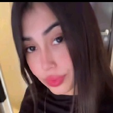 Guest_Airlene