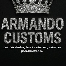 ArmandoSuPapi