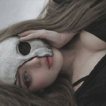 Guest_nutella01