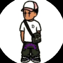 Guest_Jaysbae