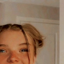 Guest_Evelyn478407