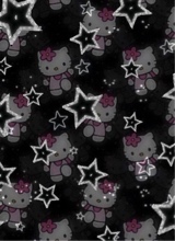Guest_Jade113044