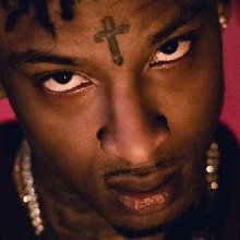 immagine avatar