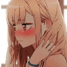 Guest_PrincesseNana