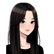 Guest_Ari124244