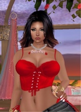 Guest_LilIce371