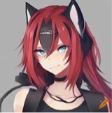 Guest_LilIce371