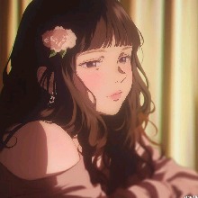 Guest_Jujuh854303