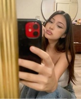 Guest_idkoklolll