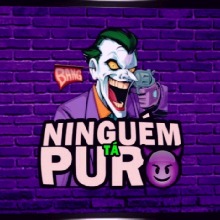 Guest_Pedro839991