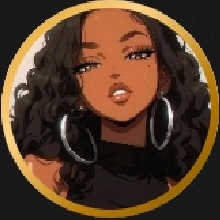 Guest_Valeria791153