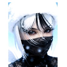 Guest_Nayelen1