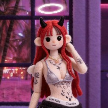 Guest_Nayelen1