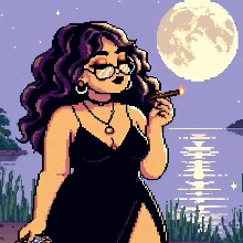 Guest_Nayelen1