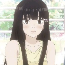 Guest_Lily3101